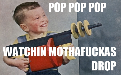 1qk05k9yd_poppoppop.jpg