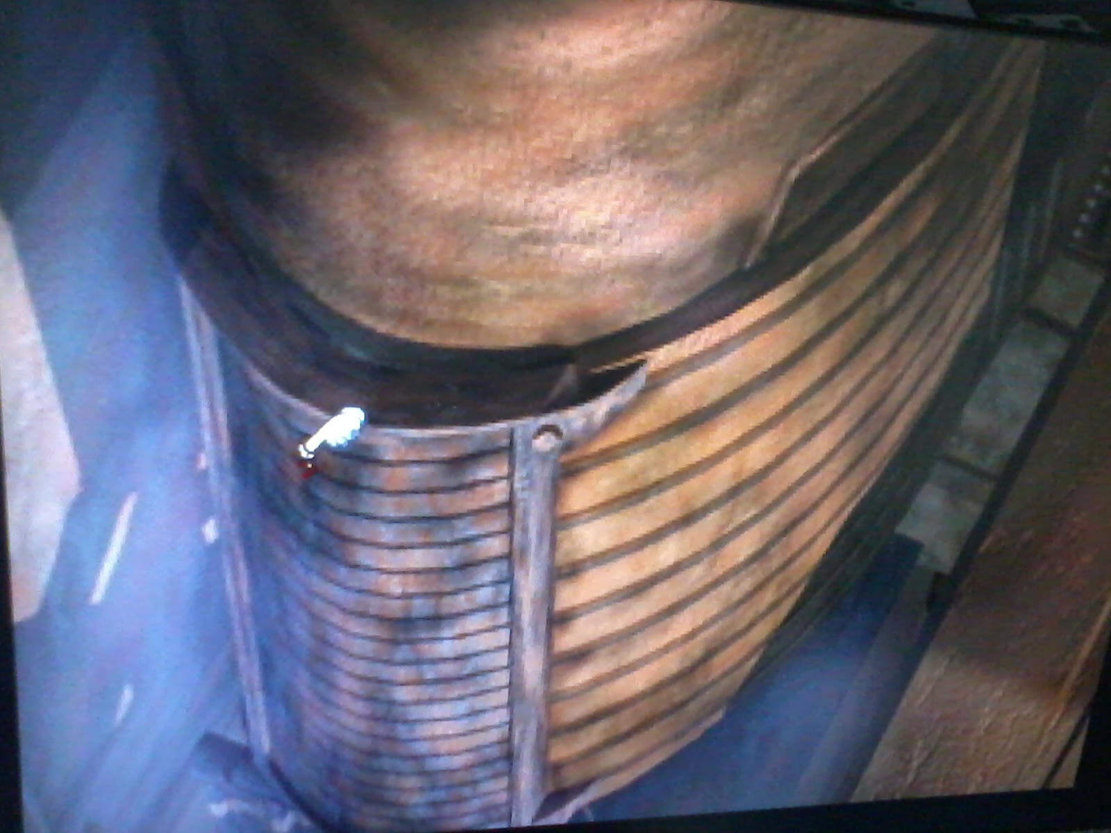 2013-12-17 02.12.25.jpg