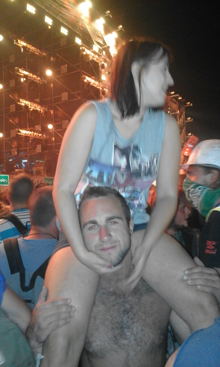 20150801_233449 - Copy.jpg