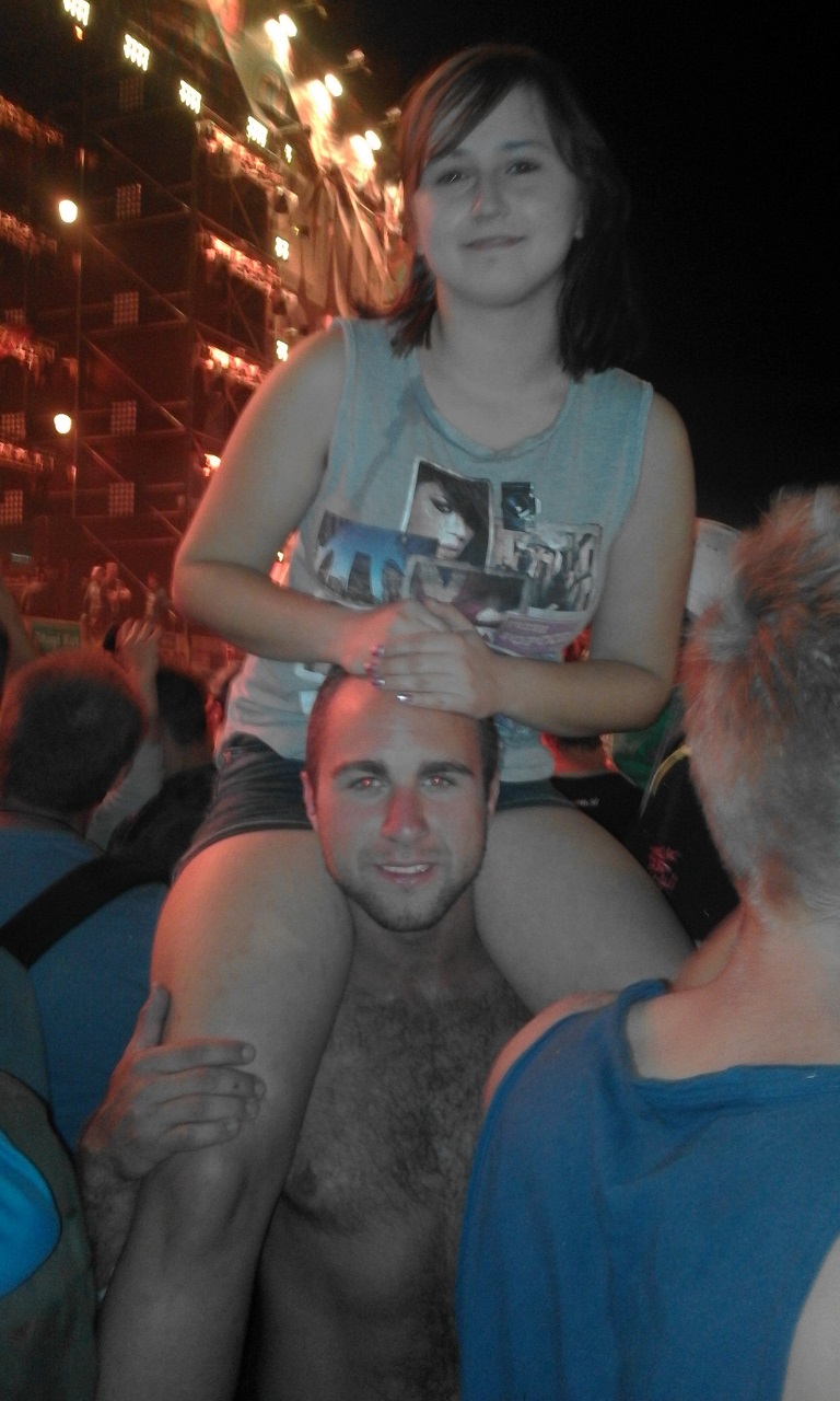 20150801_233503 - Copy.jpg