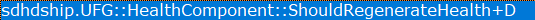 2023-04-14_12-07-06.png