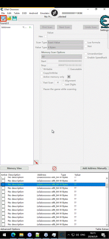 20240509_181511.gif
