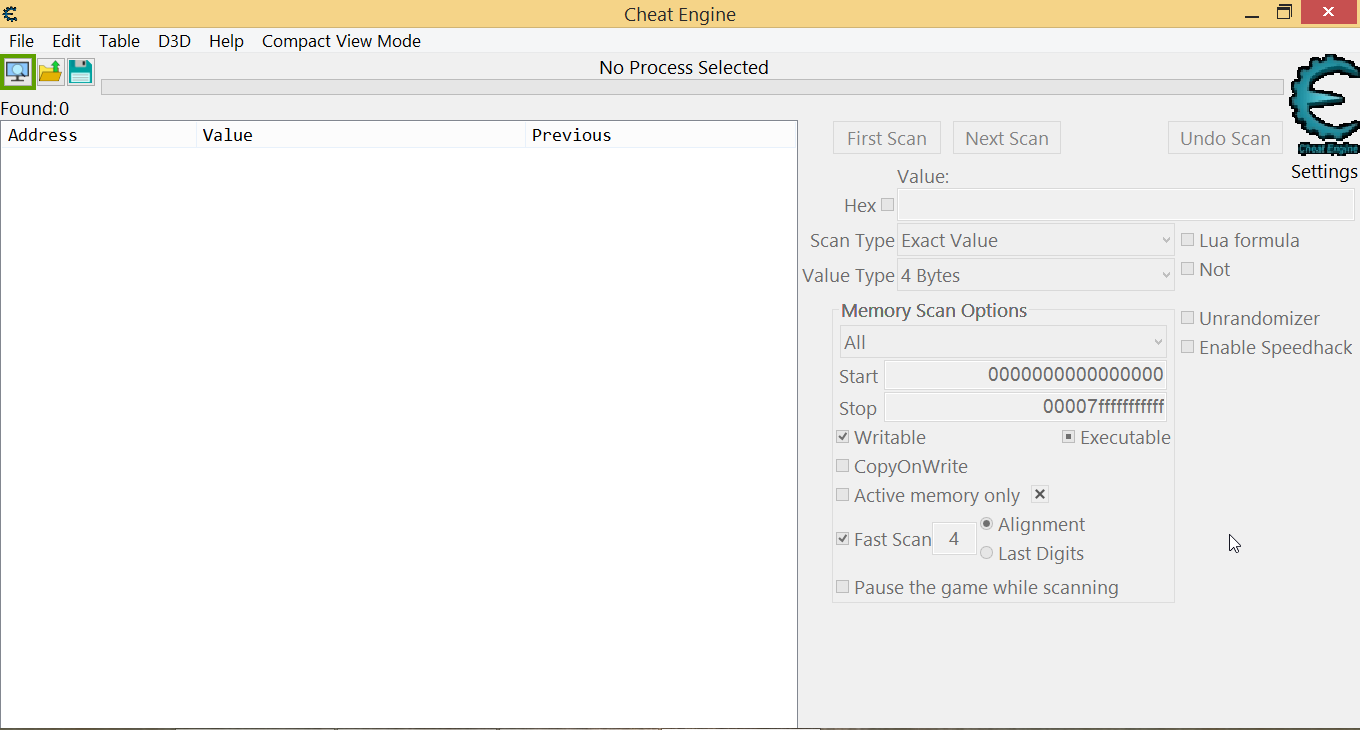 2025-09-12 11_56_33-.png