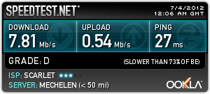 2043969895[1].png