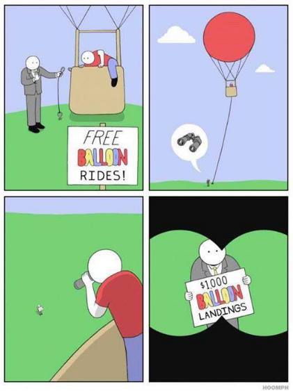20638971_1934874640103601_2148584572552611805_n.jpg