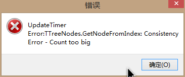 2_744.png