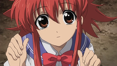 2ch3zf4.jpg.png