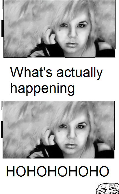 2dt9f0m.png