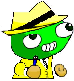 2u4pr0y.png