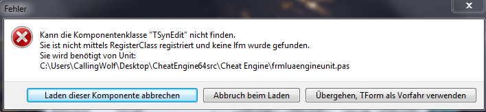 34900fdb4fede97d77c55dfc5d2d65ec.png