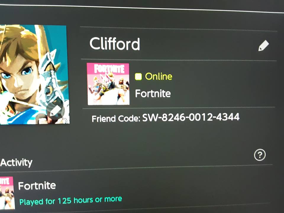 fortnite save the world code xbox one fortnite save the world code xbox one