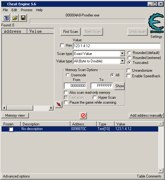 4-17-2010 2-06-25 AM.png