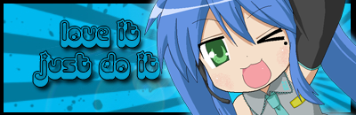 40400874uu3.png