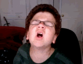453654645654.gif