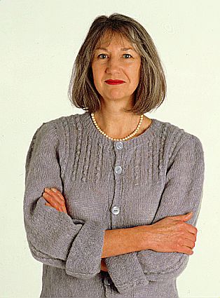 50188949.JPG