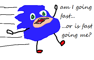 5D51D4ED-605A-46EE-BB30-ACC04BACF953.PNG