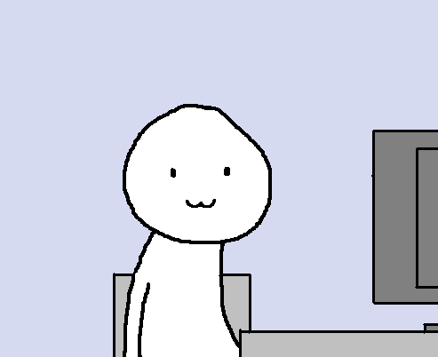 5klevp_207.png