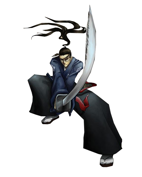 6.png