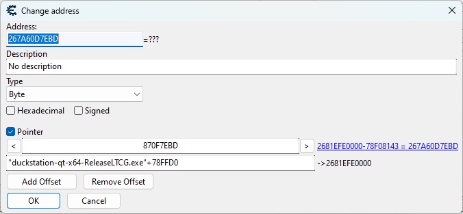 8-byte Address.jpg