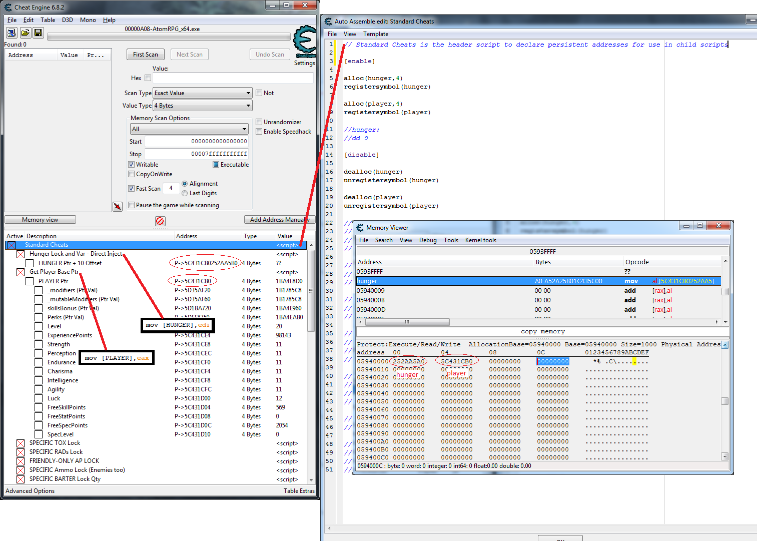 8-byte address in 4-byte var.png