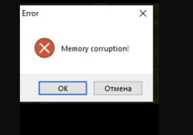 &#1041;&#1077;&#1079; &#1085;&#1072;&#1079;&#1074;&#1072;&#1085;&#1080;&#1103;2.png