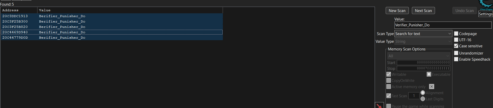 изображение_2024-02-19_024725551.png