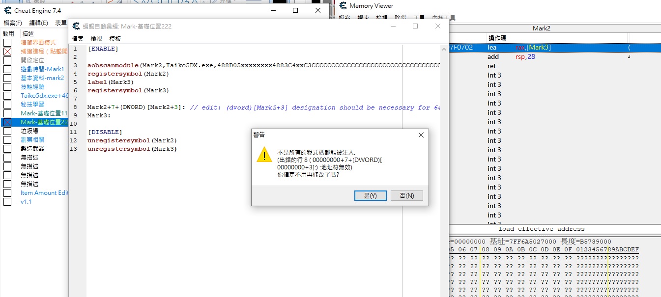 未命名6.jpg