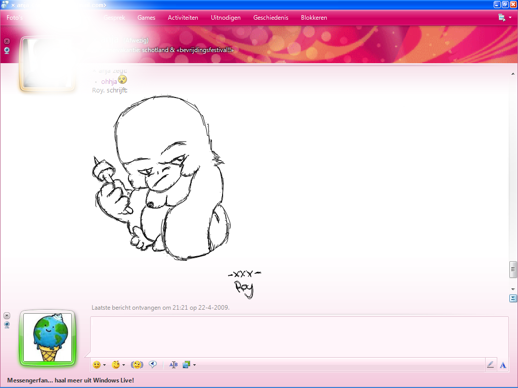 aap.png