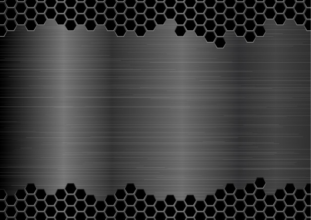 abstract-silver.jpg