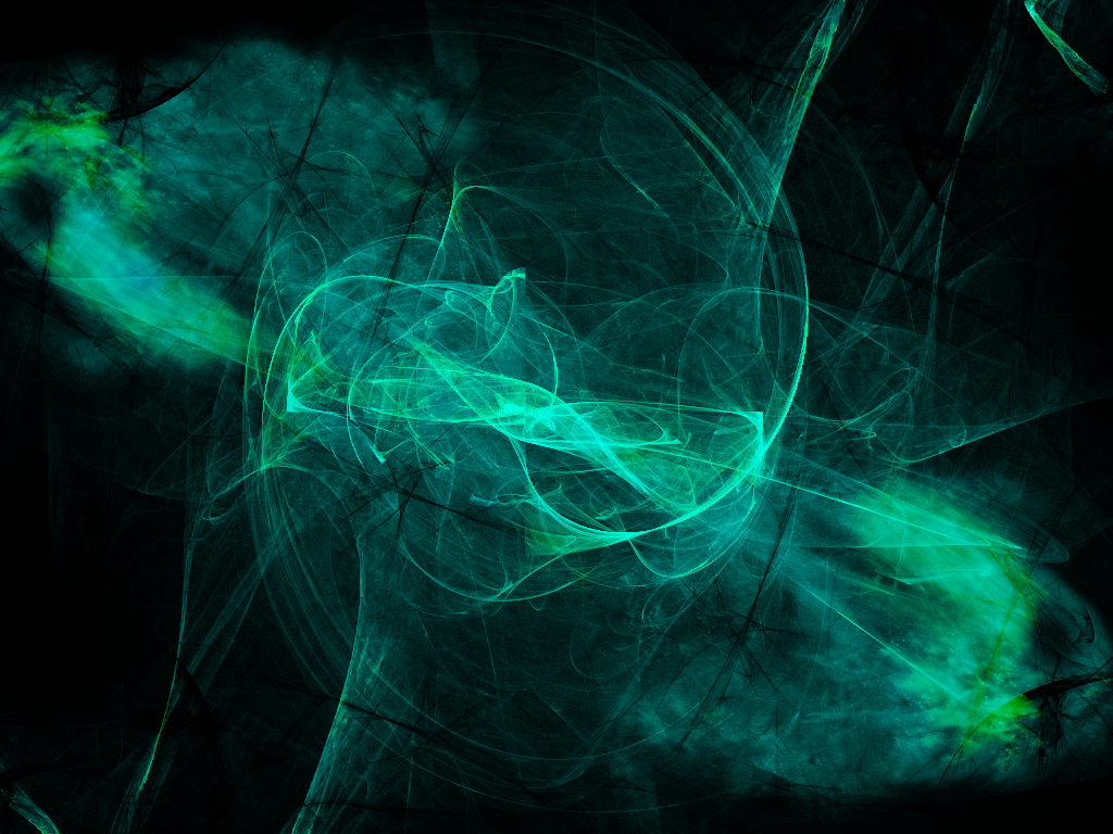 Abstract 5.png