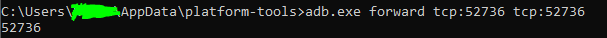 adb.PNG
