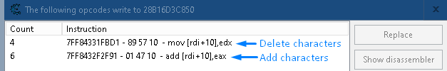 AddDeleteChars.png