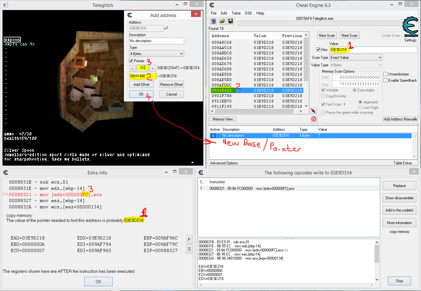 Adding base addresses.PNG
