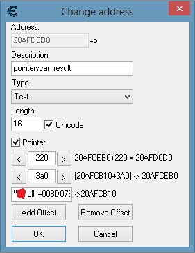 address.png