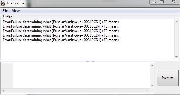 Address means.jpg