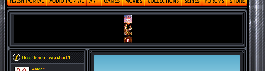 ads.png