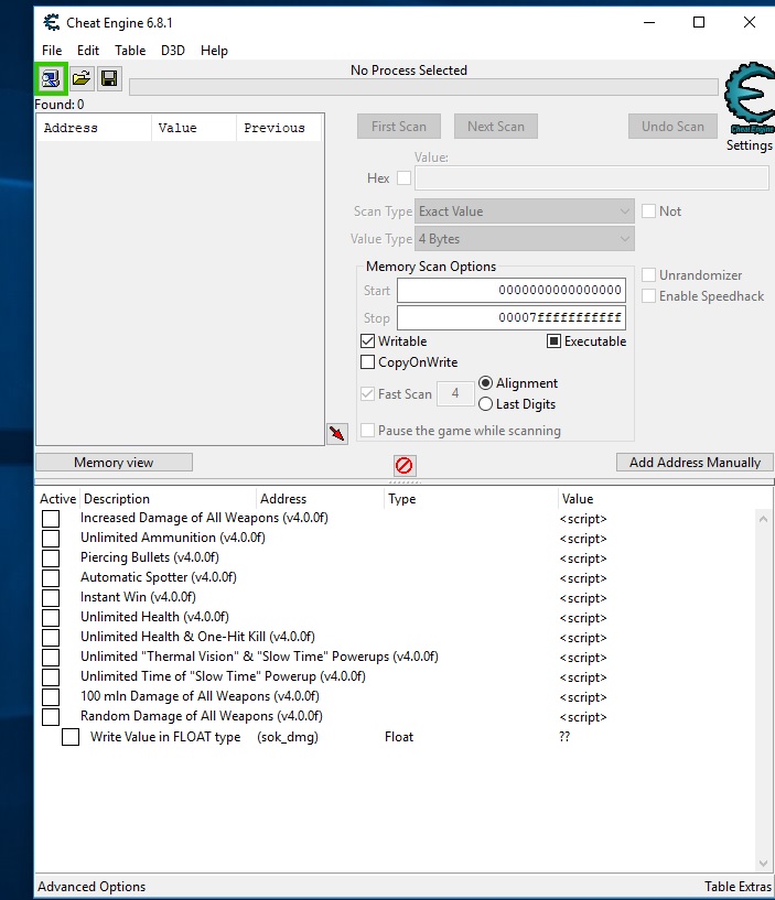 sniper fury hack iosgpds sniper fury hack iosgpds