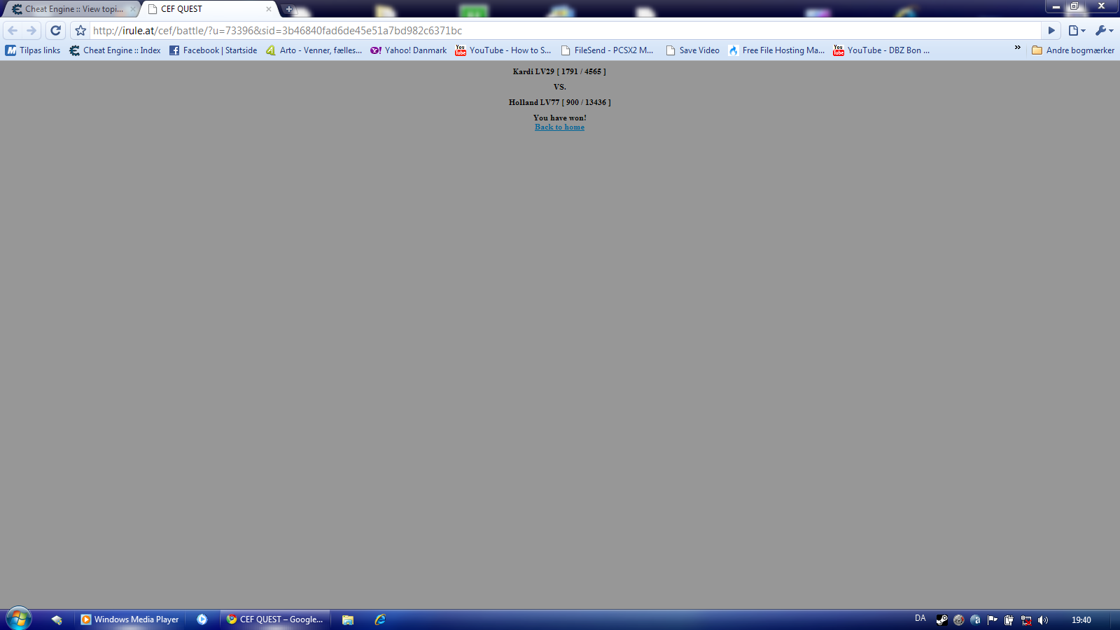 again.png
