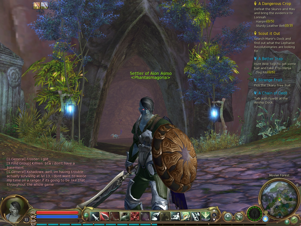 tower of time cheat engine tower of time cheat engine