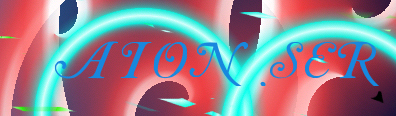 aionser.jpg