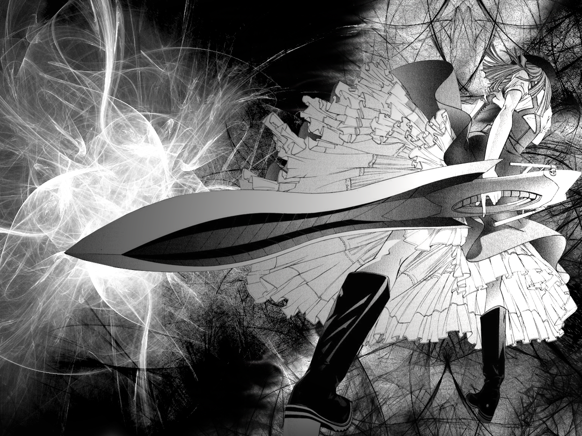 anime girl 1.....png