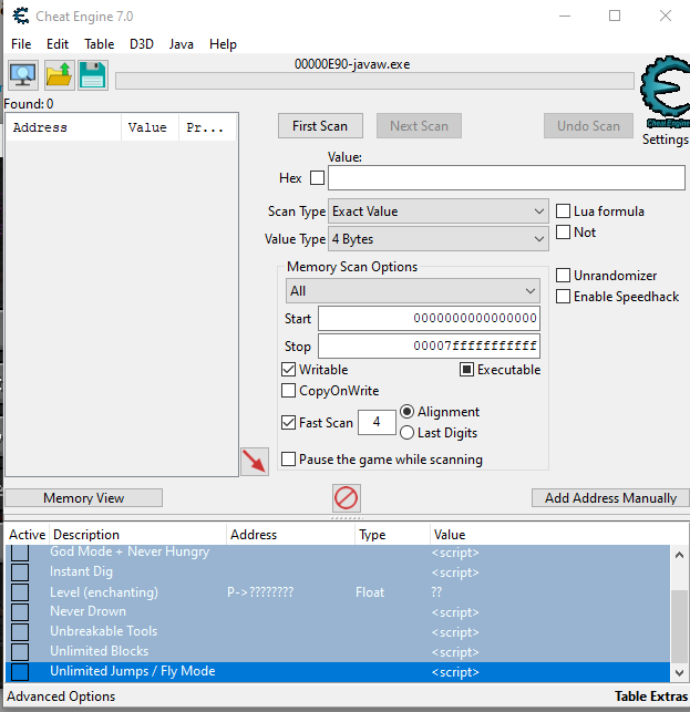 Annotation 2020-02-01 160436.png