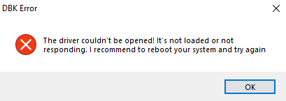 Annotation 2020-06-29 115330.png