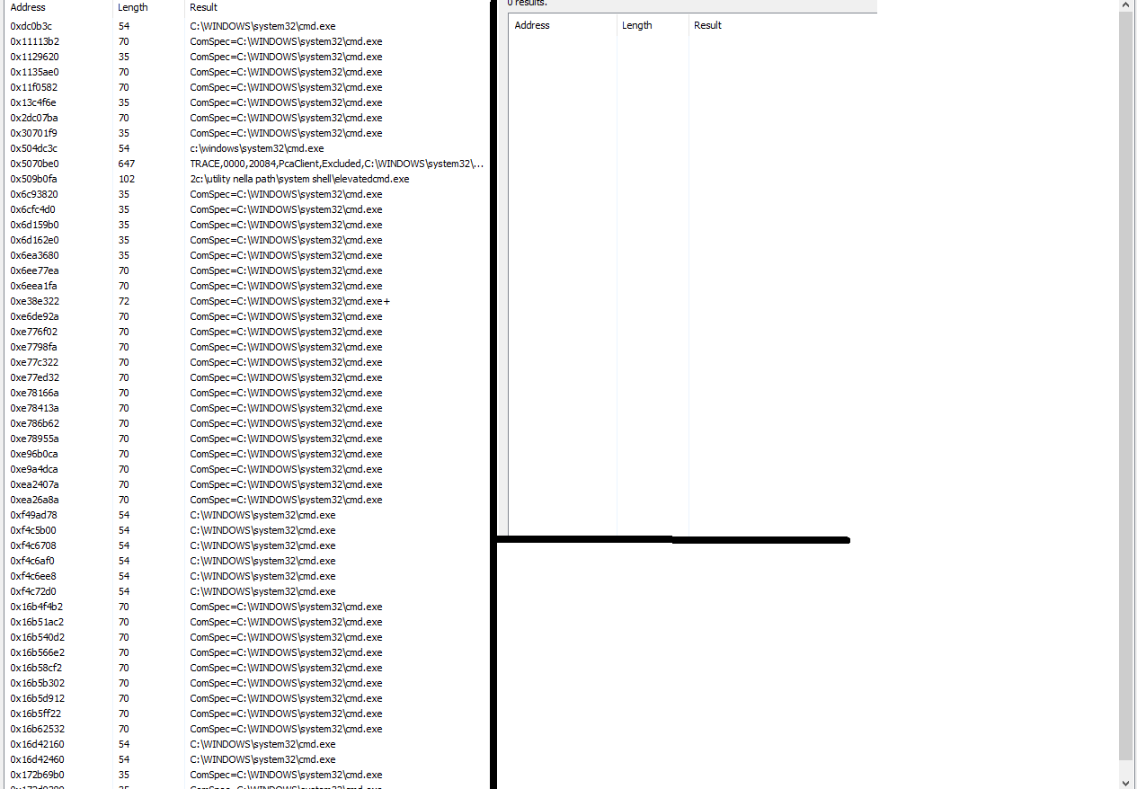 Annotazione 2020-05-26 130838.png