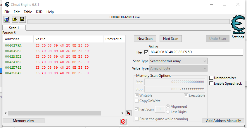nioh complete edition cheat engine nioh complete edition cheat engine
