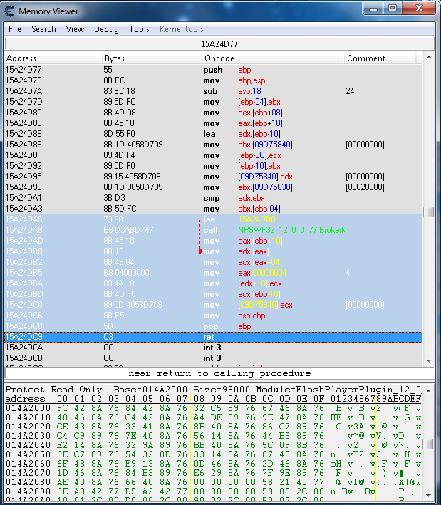 aobscan need help plz.png