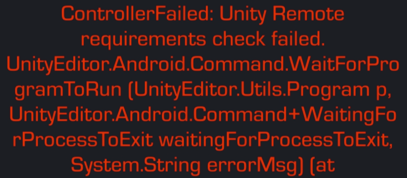 ApplicationFrameHost_J2dOROVlsm.png