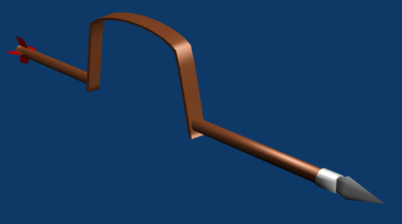 arrow hat.png
