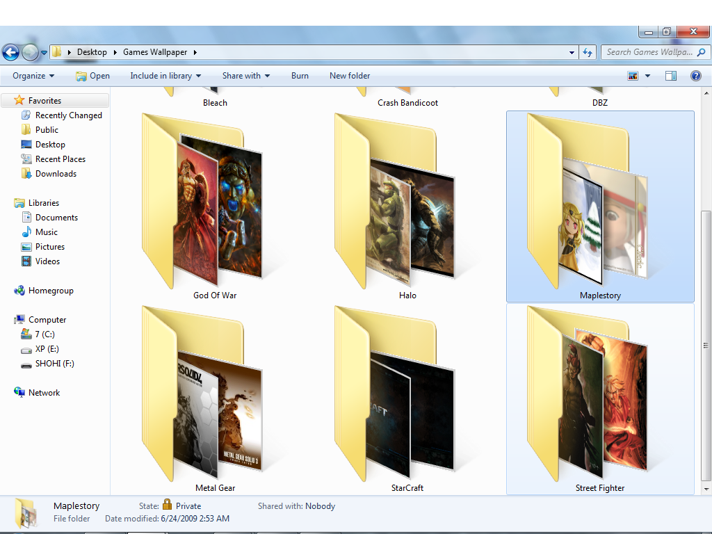 Art Folder Part 2.png