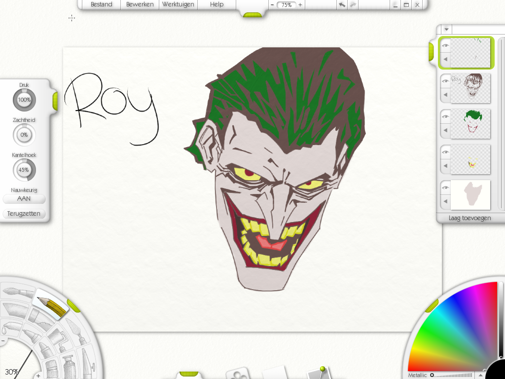 ArtRage 2 - joker (2).png